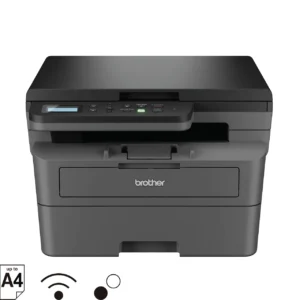 Brother DCP-L2605DW Multifunction Duplex WIFI Laser Printer