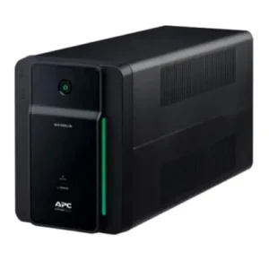 APC Easy UPS BVX 1600VA 230V