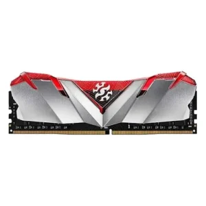 ADATA XPG GAMMIX D30 8GB DDR4 3200MHz