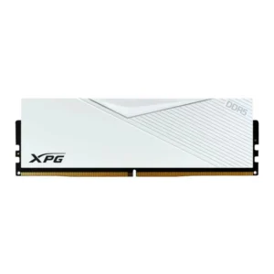 ADATA XPG LANCER 16GB DDR5 5200MHz RGB WHITE