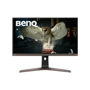 BenQ EW2880U 28 Inch 4k / 60Hz / IPS Panel / 90% SRGB