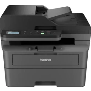 Brother DCP-B7640DWB Fast Multifunction WIFI Duplex Printer