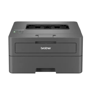Brother HL-L2440DW Mono Laser Dual Band WIFI Duplex Printer