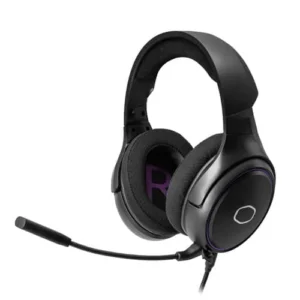 COOLER MASTER MH630 3.5MM