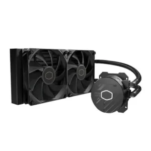 COOLER MASTER ML 240L CORE BLACK