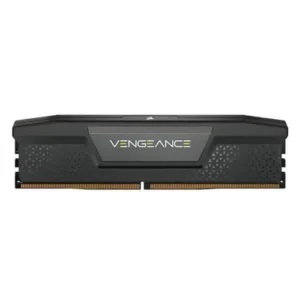 RAM CORSAIR VENGEANCE 16GB DDR5 5200MHz