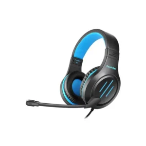 COSMICBYTE BLAZAR 3.5MM