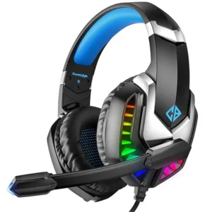 COSMICBYTE G2050 USB BLUE/RED