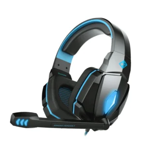 COSMICBYTE G4000 USB