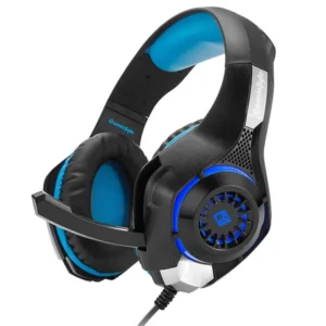 COSMICBYTE GS410 3.5MM