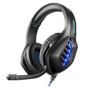 COSMICBYTE GS430 3.5MM