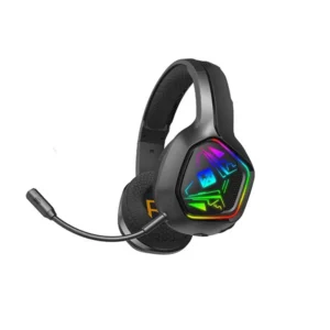 COSMICBYTE IMMORTAL BT+WIFI+W
