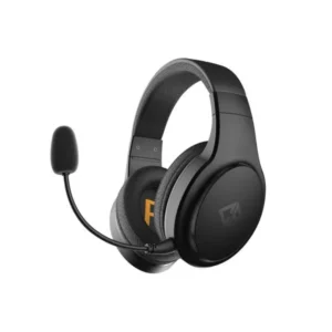 COSMICBYTE INFERNO BT+WIFI