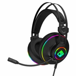 COSMICBYTE PROTEUS USB+3.5MM