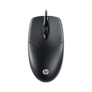 MOUSE HP M050 WIRED