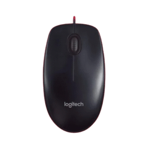 LOGITECH M90 WIRED