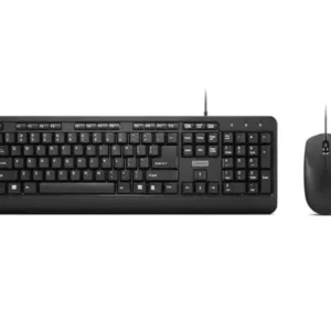 LENOVO 160 WIRED