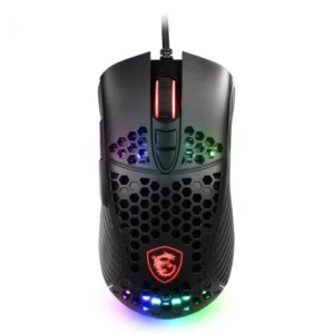 MOUSE MSI M99 WIRED