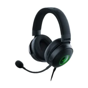 RAZER KRAKEN V3 USB