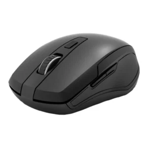 MOUSE TVS WM-416 WIRELESS BLACK