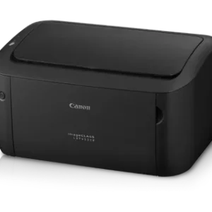 Canon LBP6030B Laser Printer