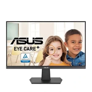 ASUS VA24EHF 24 Inch / 100Hz / IPS Panel / 90% SRGB