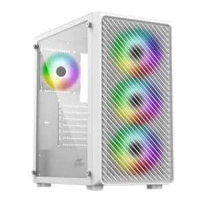 ANT ESPORTS 211 AIR WHITE