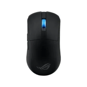 Asus ROG Harpe Ace Mini Wireless RGB Gaming Mouse Black