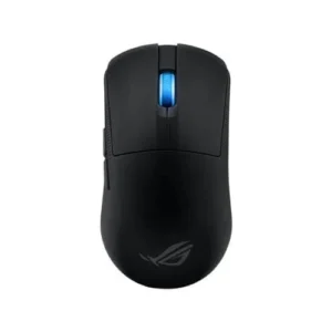 Asus ROG Harpe Ace Mini Wireless RGB Gaming Mouse Black / White