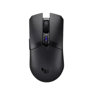 Asus TUF Gaming M4 Wireless Gaming Mouse (Black)