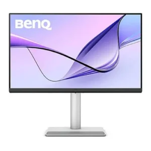 BenQ MA270U 27 Inch / 60HZ / IPS PANEL / 99%SRGB