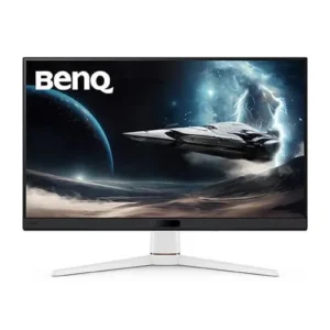 BenQ EX251 27 Inch / 180HZ / IPS PANEL / 95%SRGB