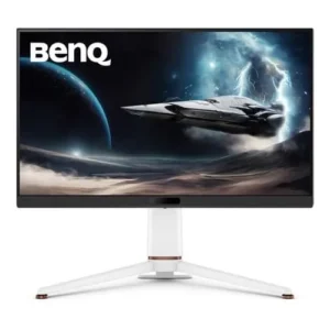 BenQ EX271Q 27 Inch / 180HZ / IPS PANEL / 95%SRGB