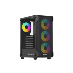 COCONUT NOVA 550 BLACK