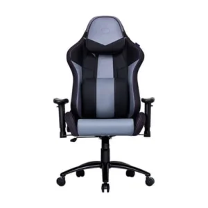 Cooler Master Caliber R3 Gaming Chair