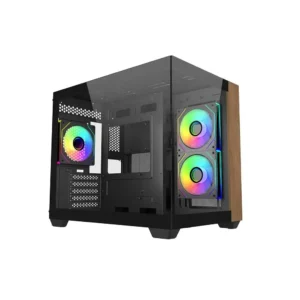 COOLER MASTER ELITE 481 ARGB