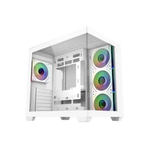 COOLER MASTER ELITE 681 WHITE