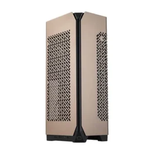 Cooler Master Ncore 100 Max (M-ITX) Mini Tower Case