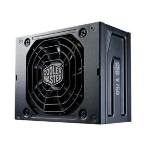 COOLER MASTER V SFX 750W 80 + GOLD
