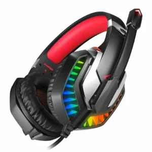 COSMICBYTE G2050 USB RED