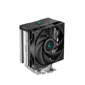 DeepCool AG400 Digital 120mm CPU Air Cooler