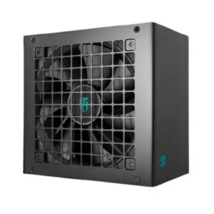 DEEPCOOL PN750M 750W 80 + GOLD