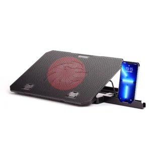 COOLING PAD HAMMOK AWESOME