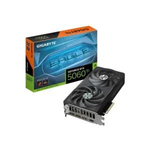 Gigabyte RTX 5060 Ti Eagle OC 16GB GDDR7