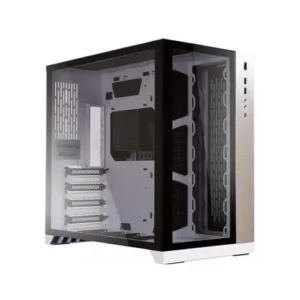 LIAN LI O11 DYNAMIC WHITE