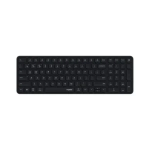 RAPOO E9350L WIRELESS GRAY