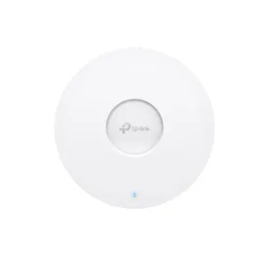 TP-Link Omada EAP620 HD AX1800 Ceiling Mount Access Point