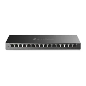 TP-Link TL-SG116E Desktop Switch