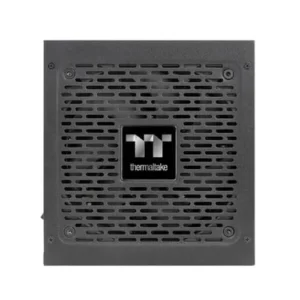 THERMALTAKE TOUGHPOWER GF A3 1050W 80+GOLD BLACK