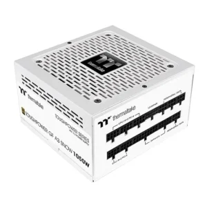 THERMALTAKE TOUGHPOWER GF A3 1050W 80+GOLD WHITE